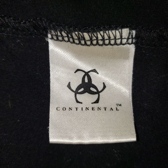 ROGER WATERS Dark Side of The Moon Live 2006 Concert T Shirt Womens Size Large - Picture 5 of 8